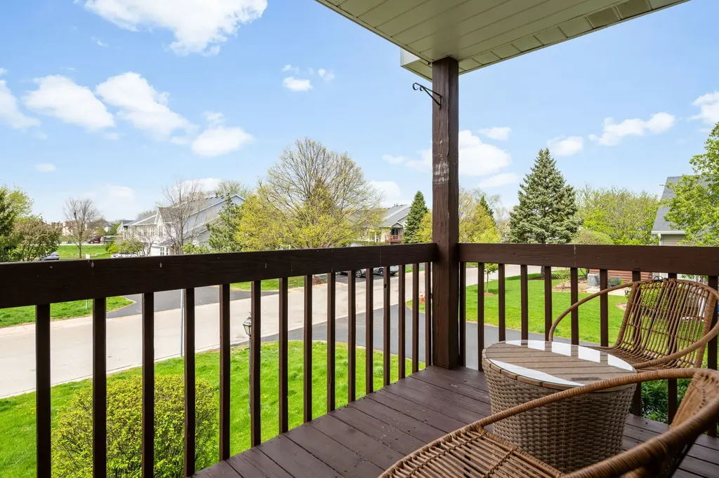 13902 South Cambridge Circle Plainfield IL 60544