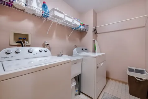 13902 South Cambridge Circle Plainfield IL 60544