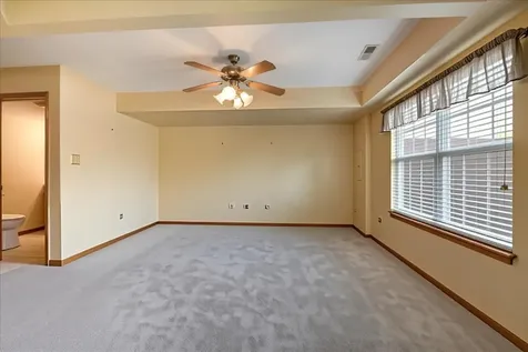13902 South Cambridge Circle Plainfield IL 60544
