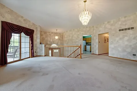 13902 South Cambridge Circle Plainfield IL 60544