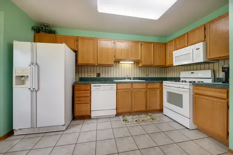 13902 South Cambridge Circle Plainfield IL 60544