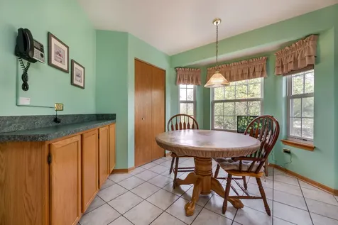 13902 South Cambridge Circle Plainfield IL 60544