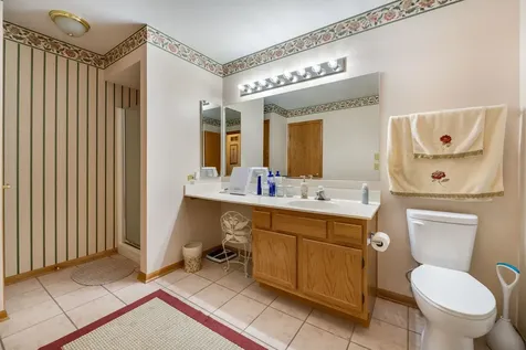 13902 South Cambridge Circle Plainfield IL 60544