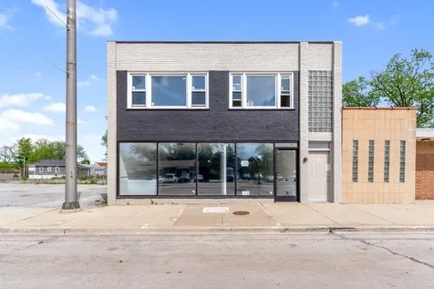 14751 Pulaski Road Midlothian IL 60445
