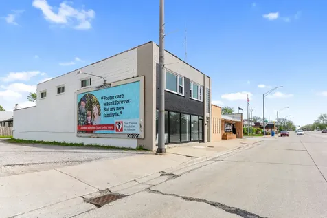 14751 Pulaski Road Midlothian IL 60445