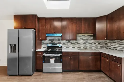 14751 Pulaski Road Midlothian IL 60445