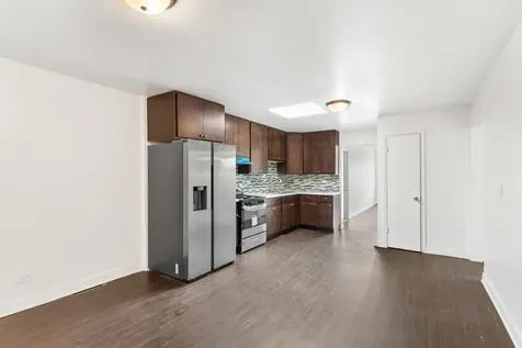 14751 Pulaski Road Midlothian IL 60445