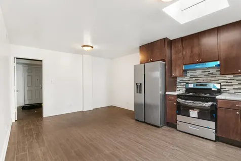 14751 Pulaski Road Midlothian IL 60445