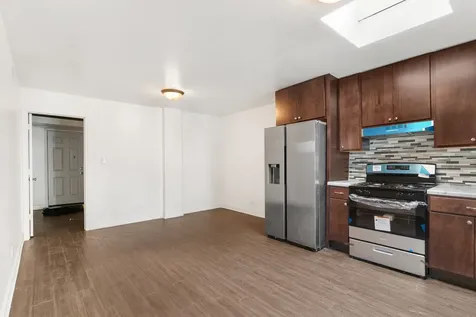 14751 Pulaski Road Midlothian IL 60445