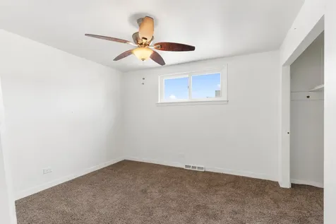 14751 Pulaski Road Midlothian IL 60445