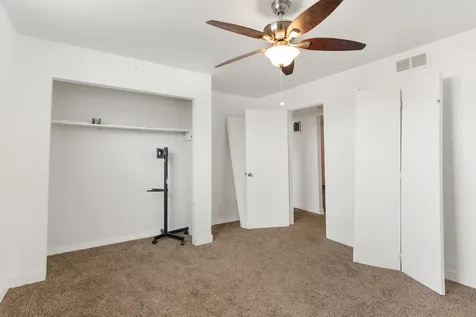 14751 Pulaski Road Midlothian IL 60445