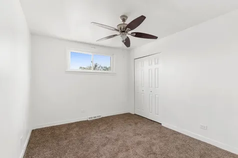 14751 Pulaski Road Midlothian IL 60445