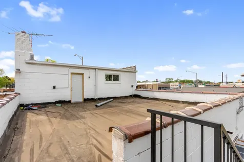 14751 Pulaski Road Midlothian IL 60445