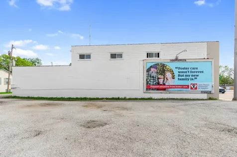 14751 Pulaski Road Midlothian IL 60445