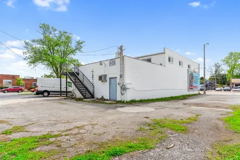 14751 Pulaski Road Midlothian IL 60445