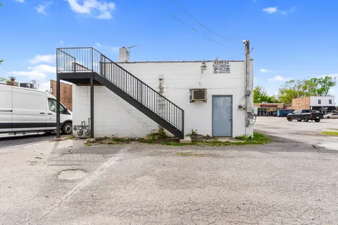 14751 Pulaski Road Midlothian IL 60445