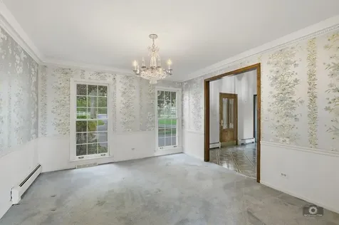 39W093 Silver Glen Road St. Charles IL 60175