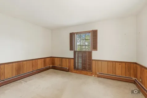 39W093 Silver Glen Road St. Charles IL 60175