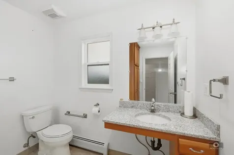 39W093 Silver Glen Road St. Charles IL 60175