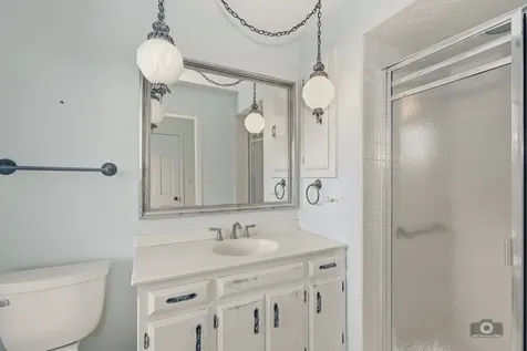 39W093 Silver Glen Road St. Charles IL 60175