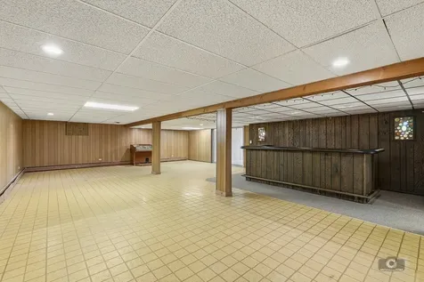 39W093 Silver Glen Road St. Charles IL 60175