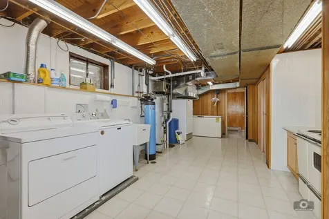 39W093 Silver Glen Road St. Charles IL 60175