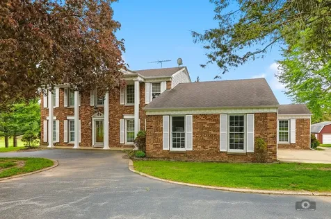 39W093 Silver Glen Road St. Charles IL 60175