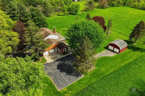 39W093 Silver Glen Road St. Charles IL 60175