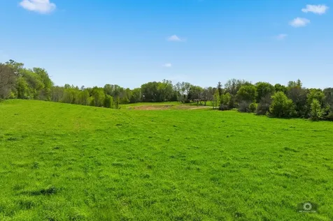 39W093 Silver Glen Road St. Charles IL 60175