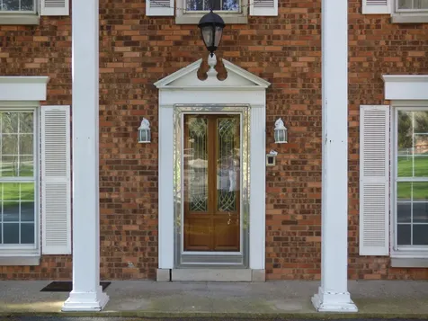 39W093 Silver Glen Road St. Charles IL 60175
