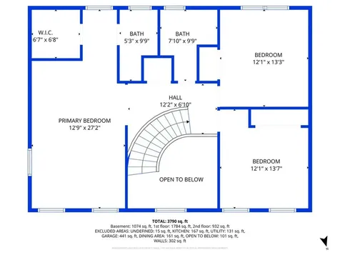 39W093 Silver Glen Road St. Charles IL 60175