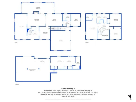 39W093 Silver Glen Road St. Charles IL 60175
