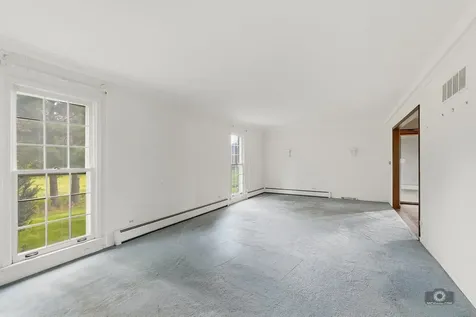 39W093 Silver Glen Road St. Charles IL 60175