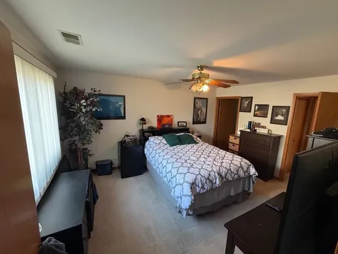 5025 139TH Place Crestwood IL 60418