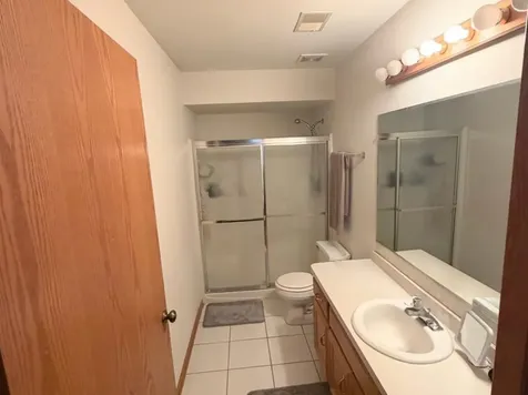 5025 139TH Place Crestwood IL 60418