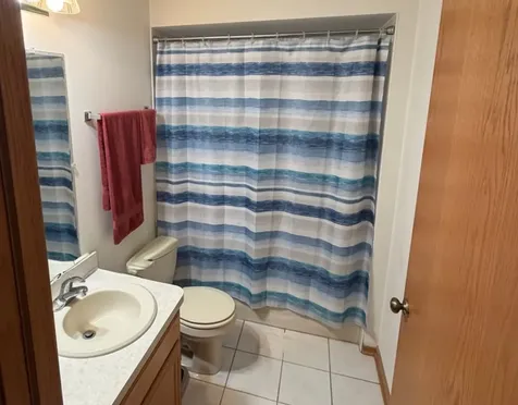 5025 139TH Place Crestwood IL 60418