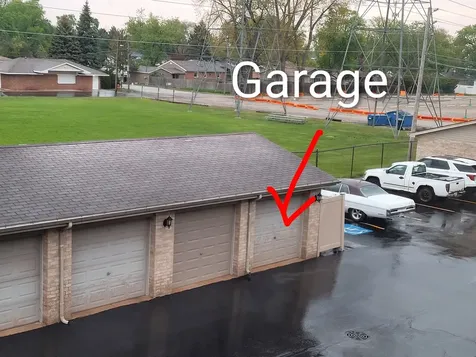 5025 139TH Place Crestwood IL 60418