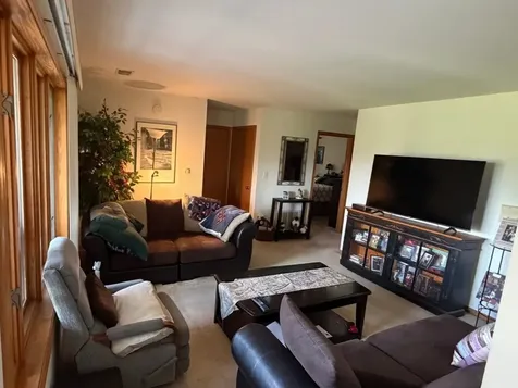 5025 139TH Place Crestwood IL 60418