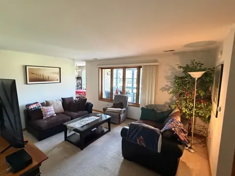 5025 139TH Place Crestwood IL 60418