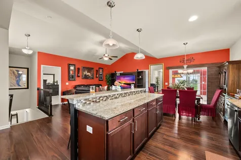 1218 Coolidge Court Sycamore IL 60178