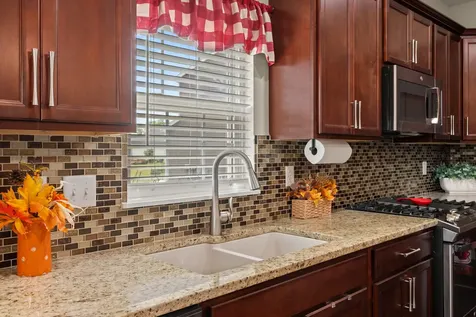 1218 Coolidge Court Sycamore IL 60178