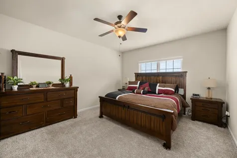 1218 Coolidge Court Sycamore IL 60178