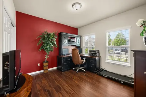 1218 Coolidge Court Sycamore IL 60178