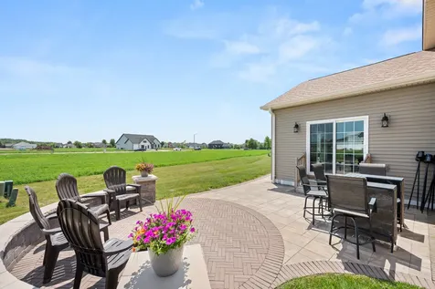1218 Coolidge Court Sycamore IL 60178