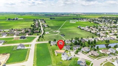 1218 Coolidge Court Sycamore IL 60178