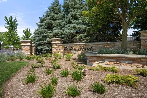 1218 Coolidge Court Sycamore IL 60178