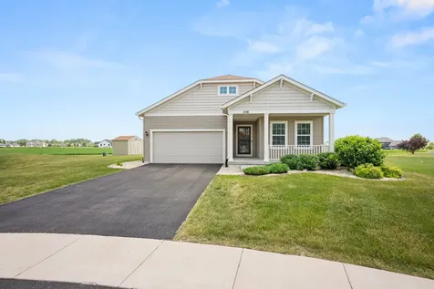 1218 Coolidge Court Sycamore IL 60178
