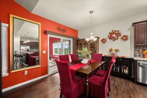 1218 Coolidge Court Sycamore IL 60178