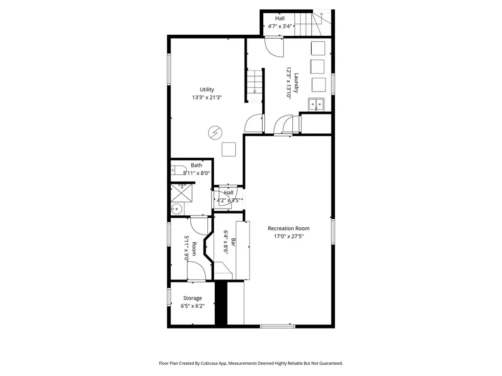 8617 South Loomis Boulevard Chicago IL 60620