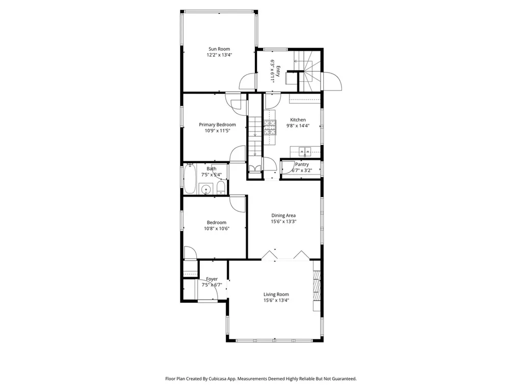 8617 South Loomis Boulevard Chicago IL 60620